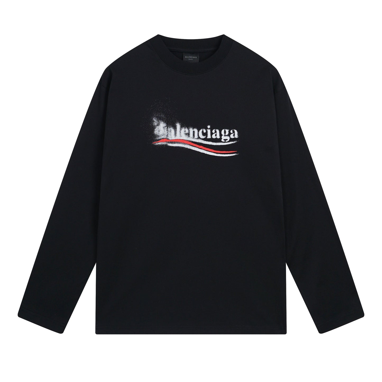 Sueter Balenciaga