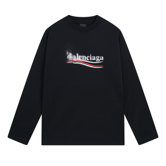 Sueter Balenciaga