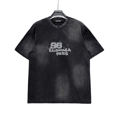 Camiseta Balenciaga