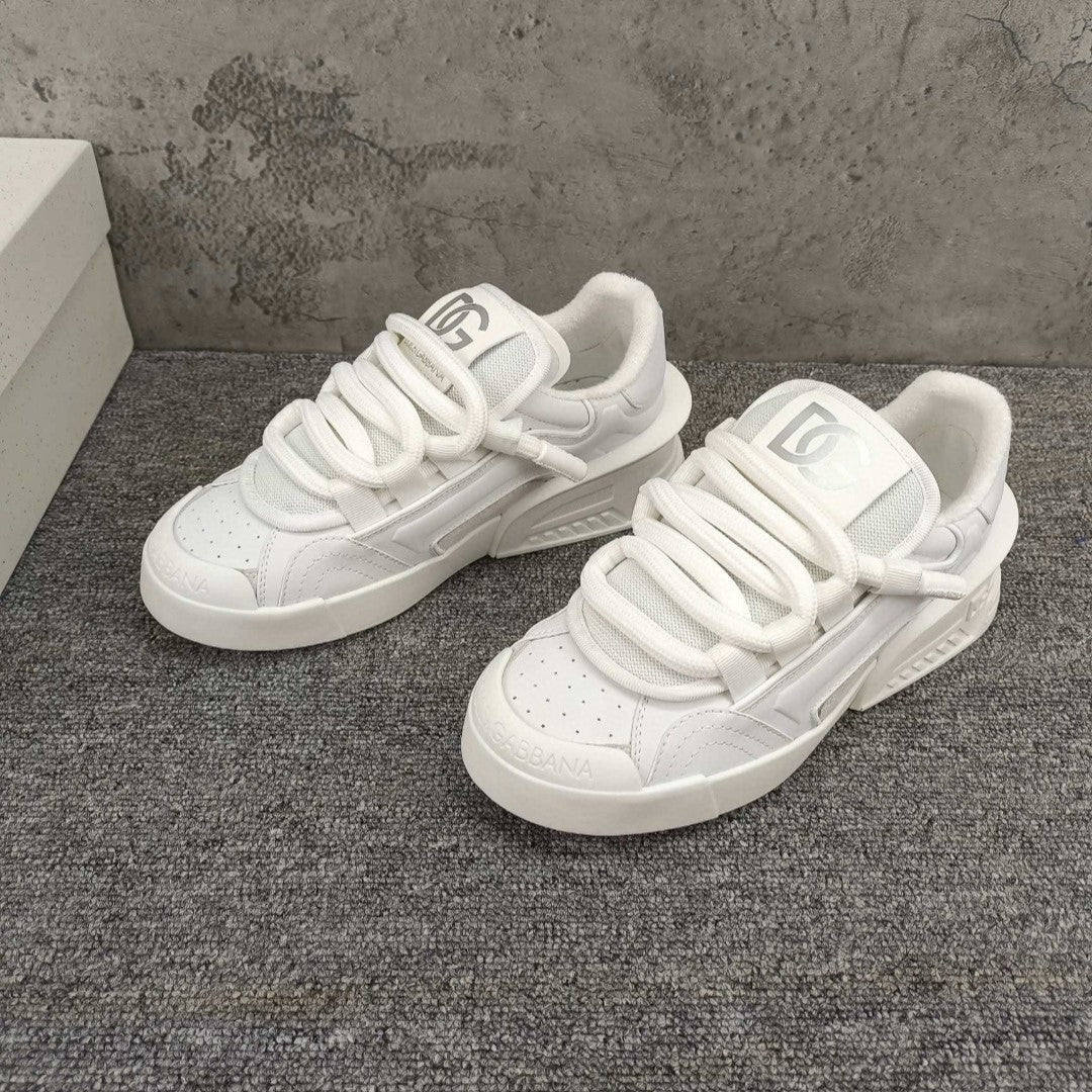 Tênis Casual DG
