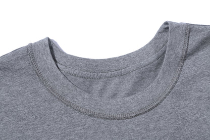 Camiseta Fear Of God Essentials