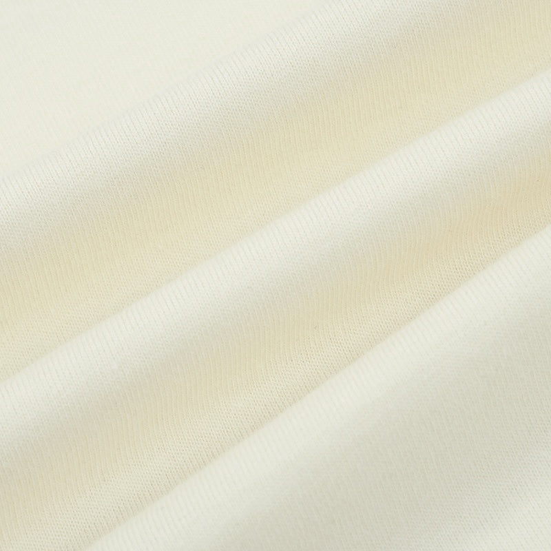 Camiseta Gucci X The Nort Face