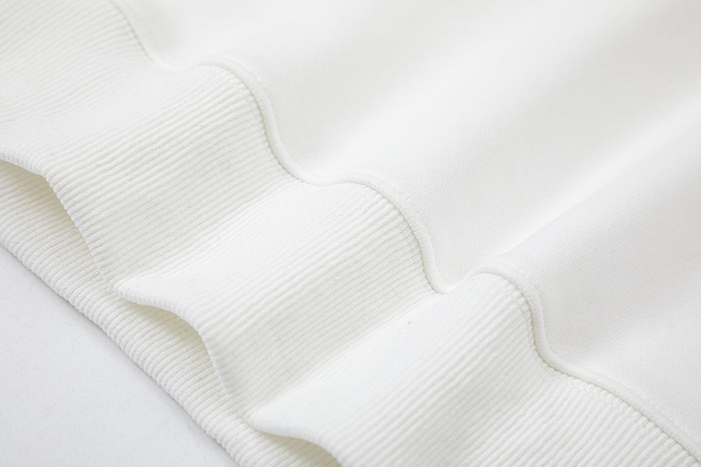 Sueter Louis Vuitton