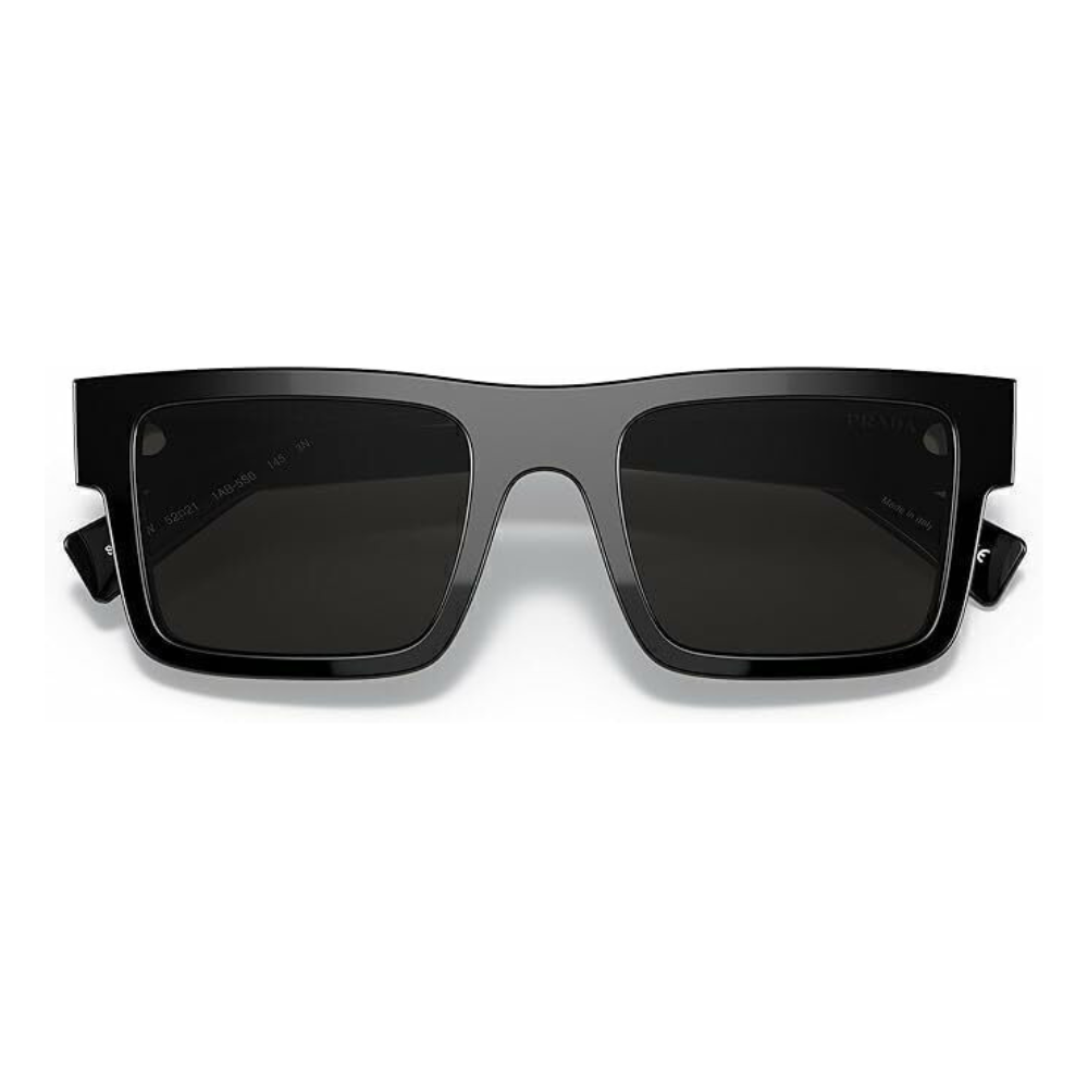 Óculos Prada PR 19WS