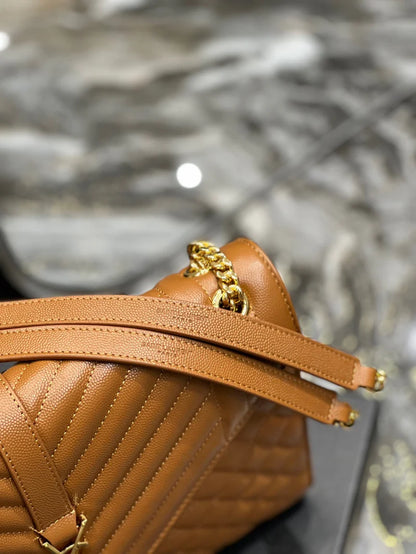Yves Saint Laurent