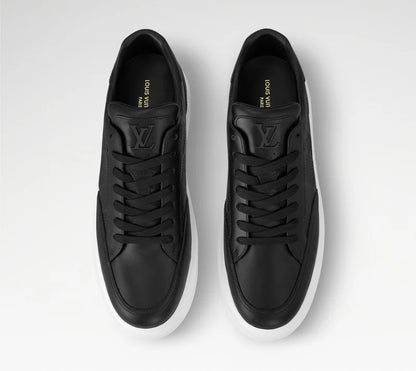 Beverly Hills Louis vuitton