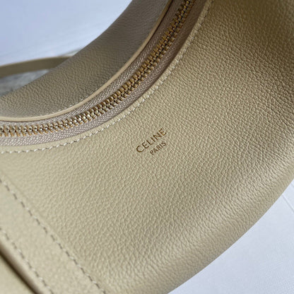 Bolsa Feminina