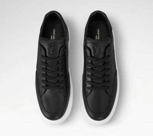 Beverly Hills Louis vuitton