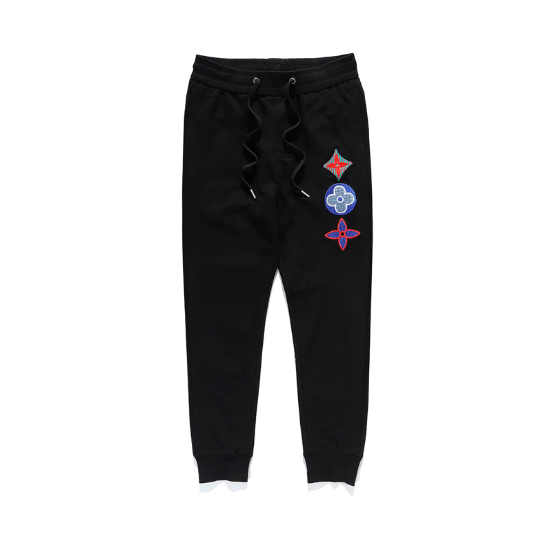 Calça Louis Vuitton