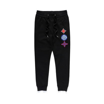 Calça Louis Vuitton