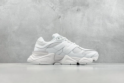 New Balance 9060 White