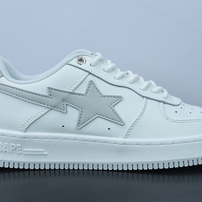 A Bathing Ape Bape Sta x JJJJound