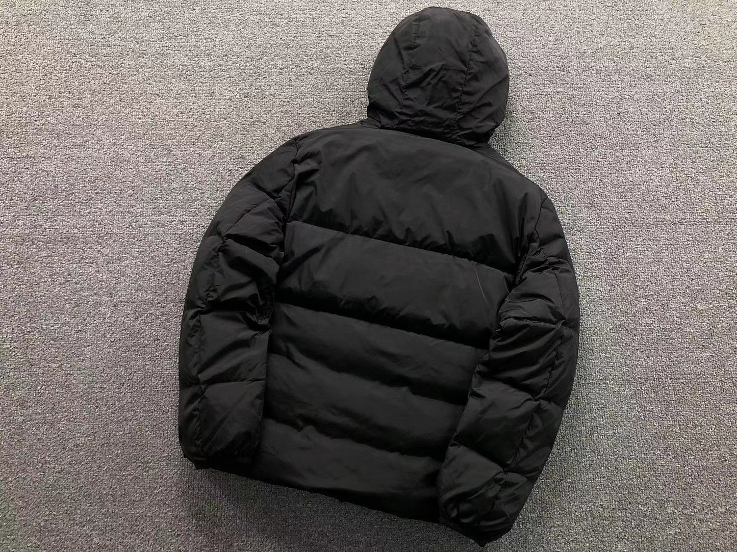 Jaqueta Moncler