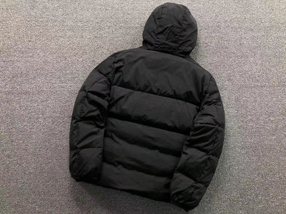 Jaqueta Moncler