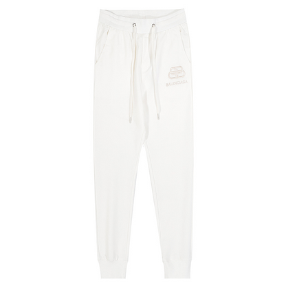 Calça Balenciaga