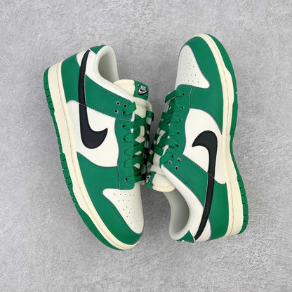 Nike Dunk Low SE Loterry