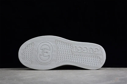 Gucci GG Sneaker Blue White