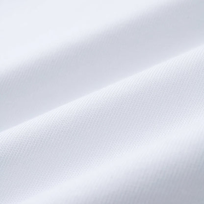 Camiseta Gucci