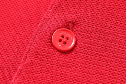 Polo Burberry