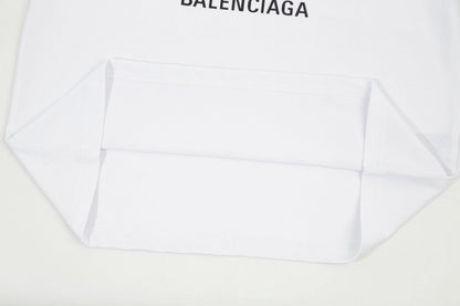 Camiseta Balenciaga