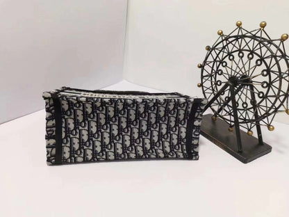 Bolsa Christian Dior