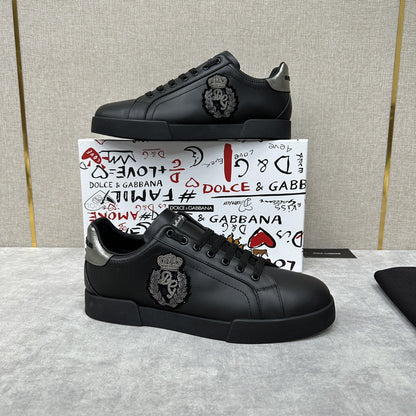 Tênis Casual DG