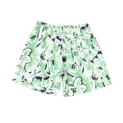 Shorts Palm Angels