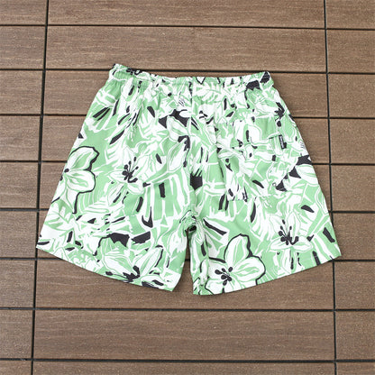 Shorts Palm Angels