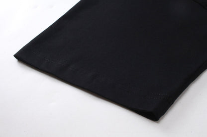 Camiseta Balenciaga