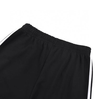 Calça Balenciaga