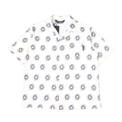 Camisa Palm Angels