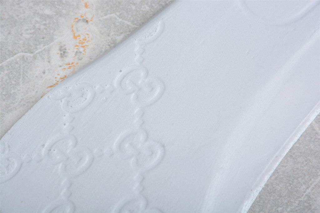 Gucci Distressed Screener