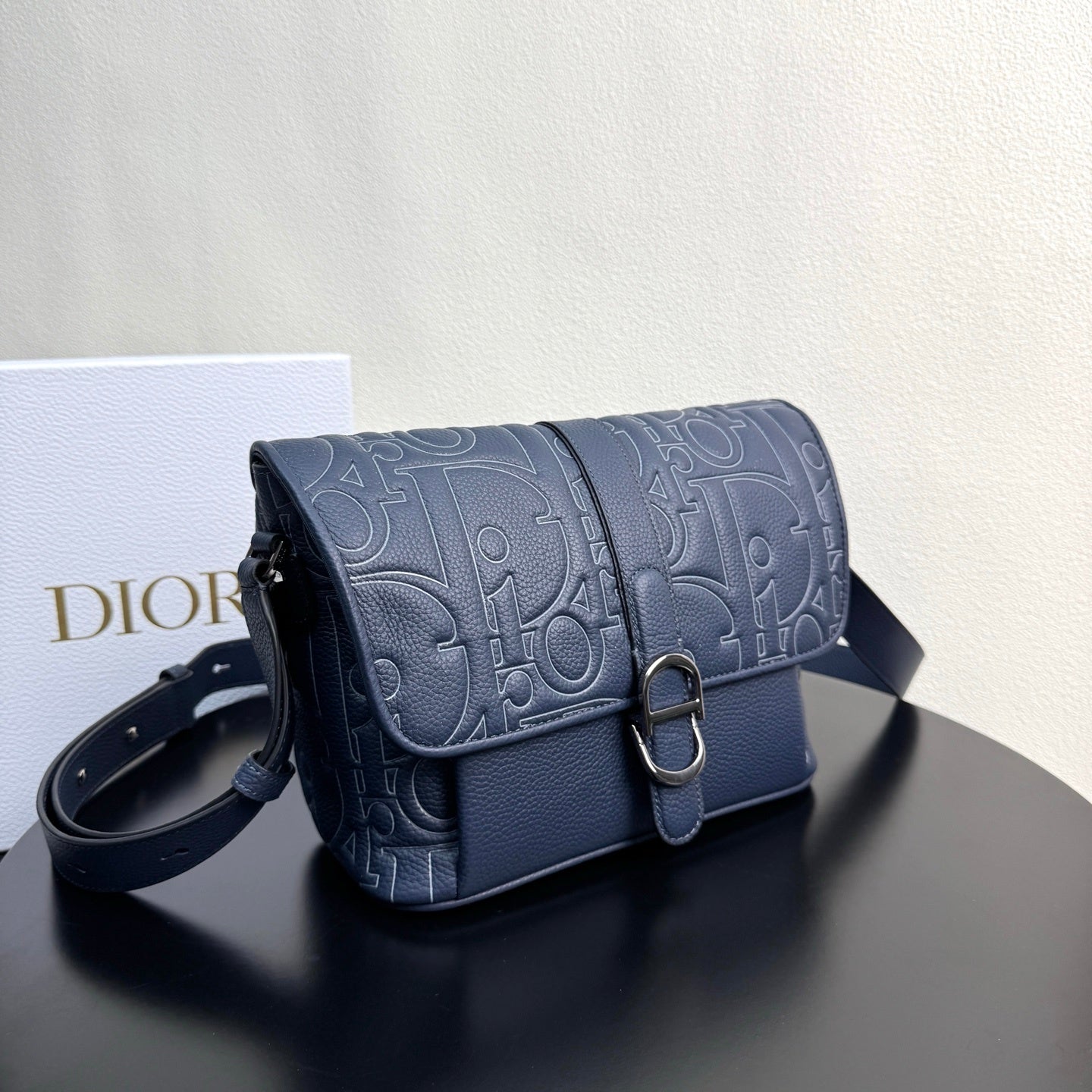 Bag Bolsa Christian Dior