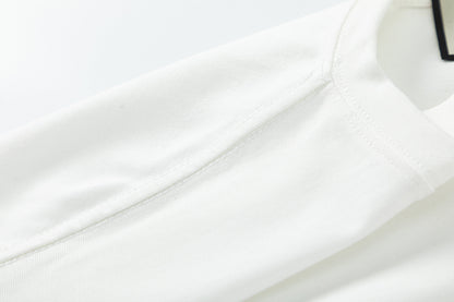 Camiseta Gucci