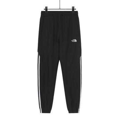 Calça The Nort Face
