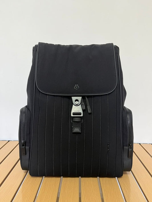 Mochila RIMOWA BLACK