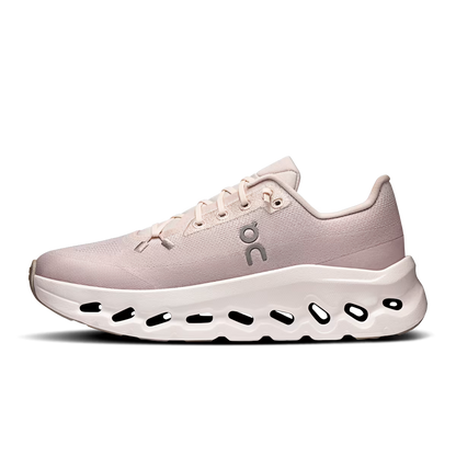 Tenis OnCloud 6 Rose