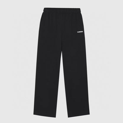 Calça Balenciaga