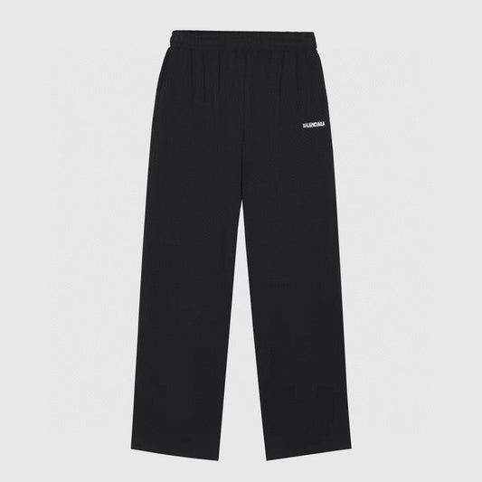 Calça Balenciaga