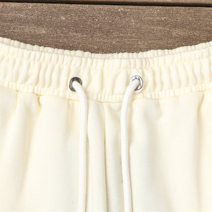 Shorts Palm Angels