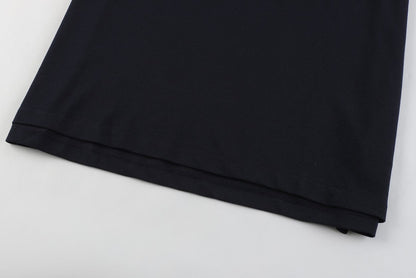 Polo Burberry