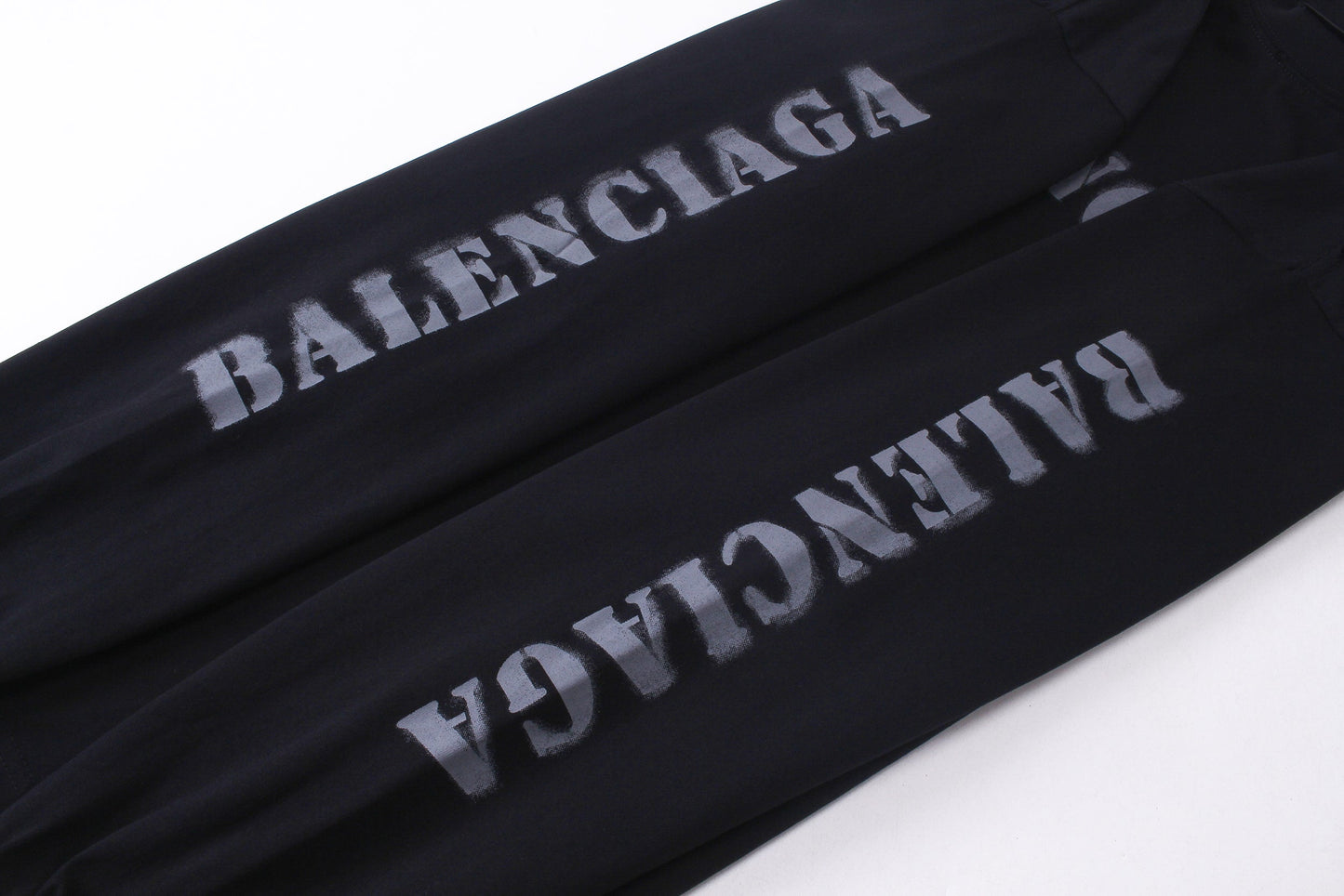 Sueter Balenciaga