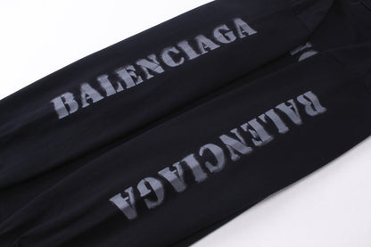 Sueter Balenciaga