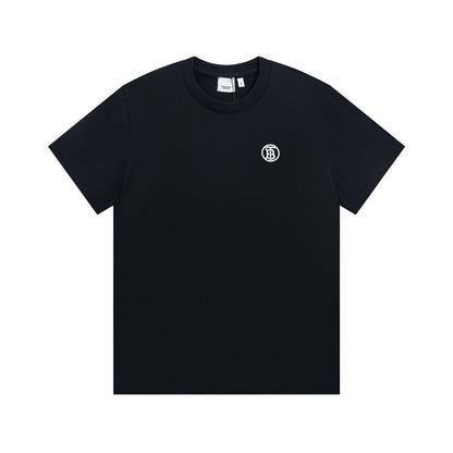 Camiseta Burberry