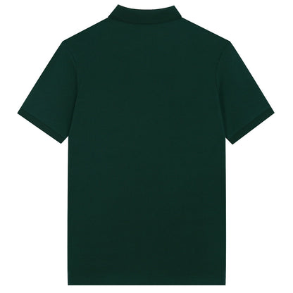 Polo Burberry