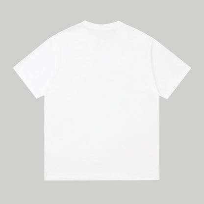 Camiseta Burberry