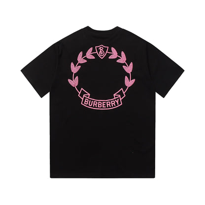 Camiseta Burberry