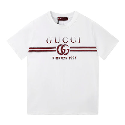 Camiseta Gucci