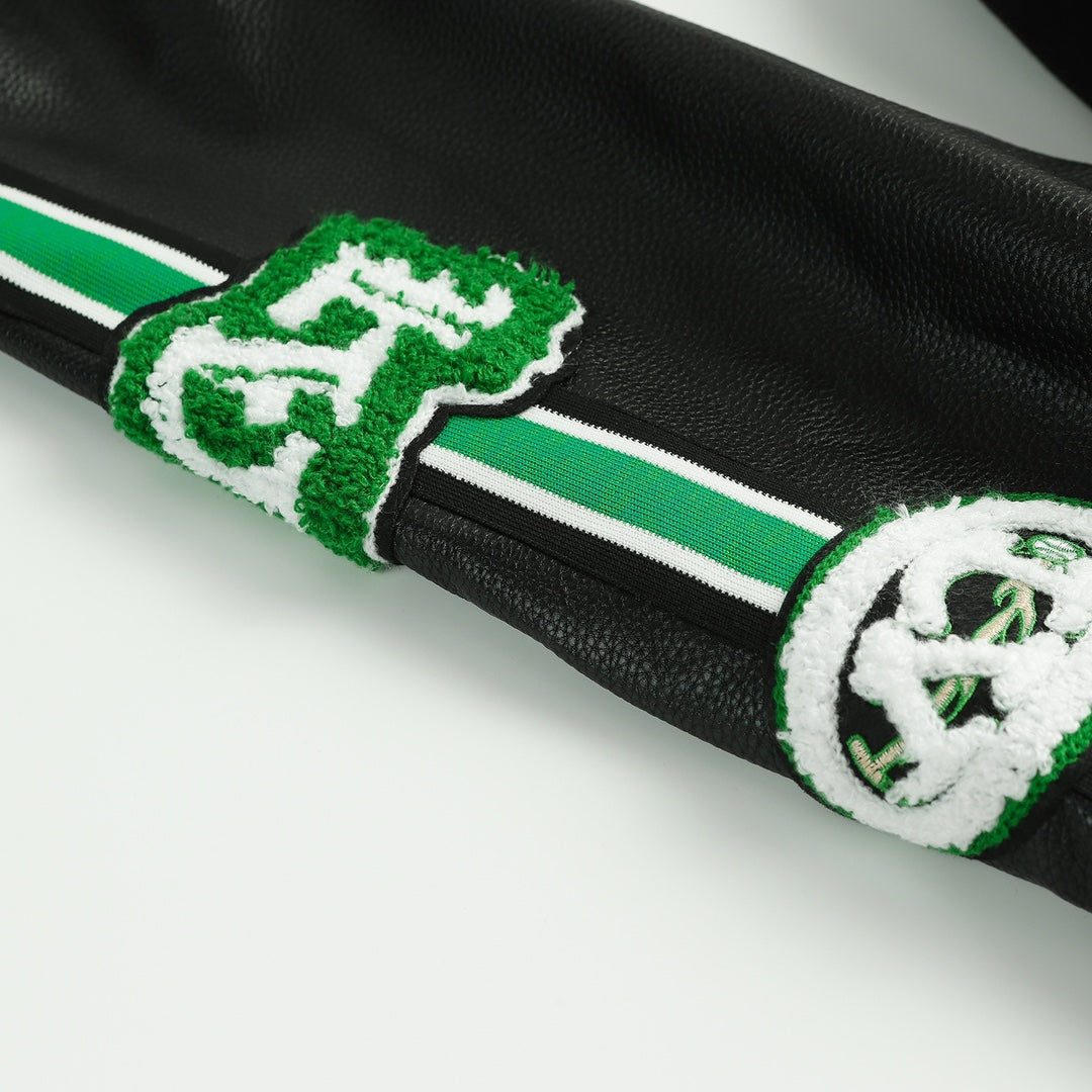 Jaqueta Louis Vuitton