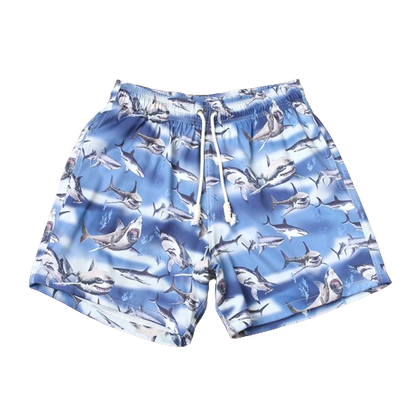 Shorts Palm Angels
